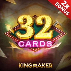 New Games at Nustar