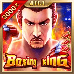 Mobile Gaming Tips