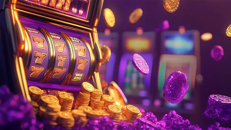 Dragonpay