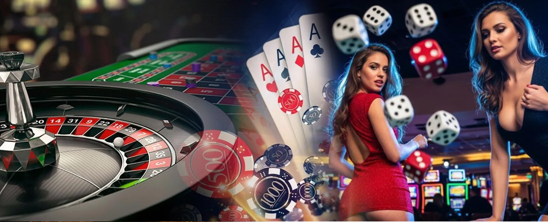 Nustar Online Casino Mobile Gaming
